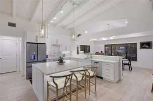 4875 Brywill Cir, Sarasota, FL 34234 - Photo 14