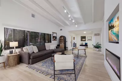 4875 Brywill Circle, Sarasota, FL 34234 - Photo 10