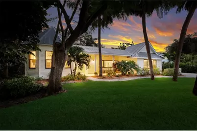 4875 Brywill Circle, Sarasota, FL 34234 - Photo 2