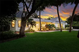 4875 Brywill Cir, Sarasota, FL 34234 - Photo 2