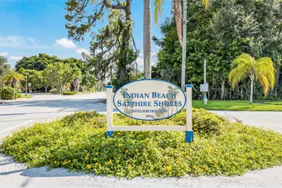 4875 Brywill Circle, Sarasota, FL 34234 - Photo 38