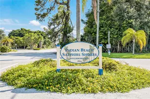 4875 Brywill Cir, Sarasota, FL 34234 - Photo 38