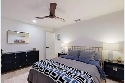 4875 Brywill Circle, Sarasota, FL 34234 - Photo 24