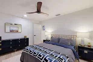 4875 Brywill Cir, Sarasota, FL 34234 - Photo 24