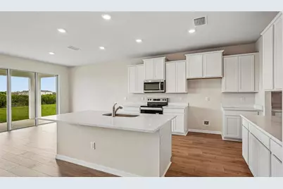 2810 Fishery Court, Lakewood Ranch, FL 34211 - Photo 10