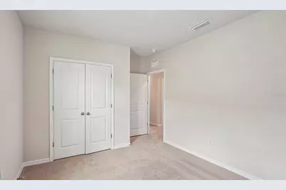 2810 Fishery Court, Lakewood Ranch, FL 34211 - Photo 26