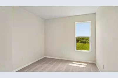 2810 Fishery Court, Lakewood Ranch, FL 34211 - Photo 20