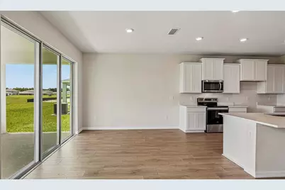 2810 Fishery Court, Lakewood Ranch, FL 34211 - Photo 12