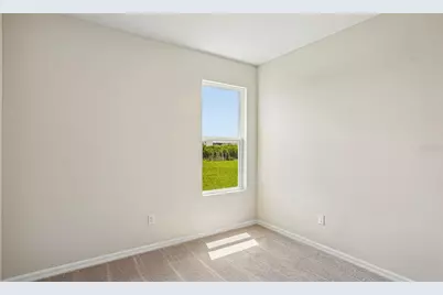 2810 Fishery Court, Lakewood Ranch, FL 34211 - Photo 24