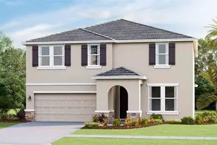 2810 Fishery Ct, Lakewood Ranch, FL 34211 - Photo 1