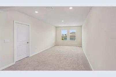 2810 Fishery Court, Lakewood Ranch, FL 34211 - Photo 34