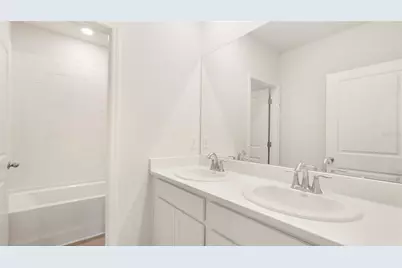2810 Fishery Court, Lakewood Ranch, FL 34211 - Photo 28