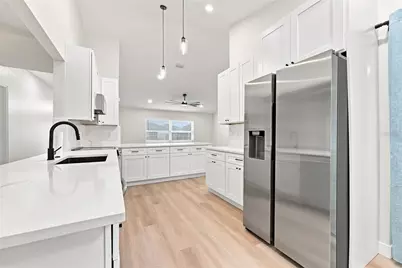2405 Appaloosa Circle, Sarasota, FL 34240 - Photo 28