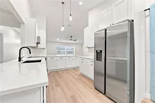 2405 Appaloosa Cir, Sarasota, FL 34240 - Photo 28