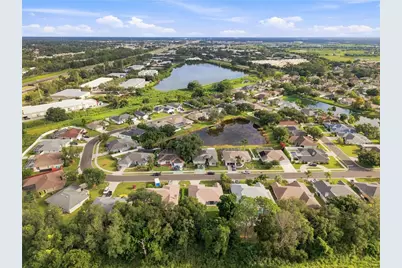 2405 Appaloosa Circle, Sarasota, FL 34240 - Photo 44