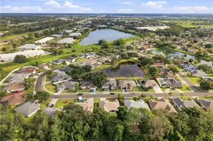 2405 Appaloosa Cir, Sarasota, FL 34240 - Photo 44