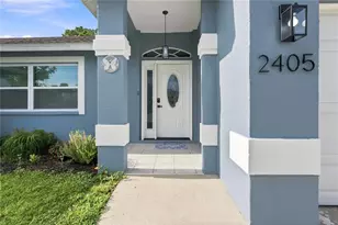 2405 Appaloosa Cir, Sarasota, FL 34240 - Photo 4