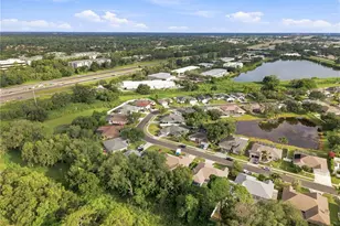 2405 Appaloosa Cir, Sarasota, FL 34240 - Photo 42