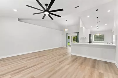 2405 Appaloosa Circle, Sarasota, FL 34240 - Photo 12