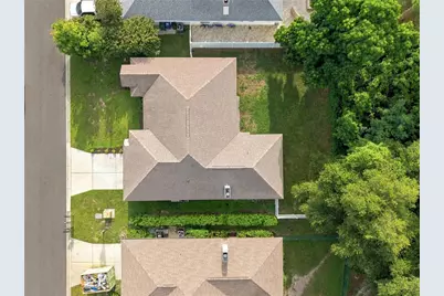 2405 Appaloosa Circle, Sarasota, FL 34240 - Photo 38