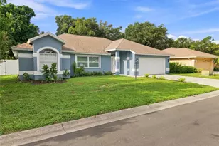 2405 Appaloosa Cir, Sarasota, FL 34240 - Photo 1