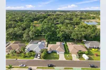 2405 Appaloosa Circle, Sarasota, FL 34240 - Photo 40