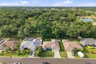 2405 Appaloosa Cir, Sarasota, FL 34240 - Photo 40