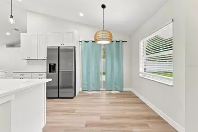 2405 Appaloosa Circle, Sarasota, FL 34240 - Photo 6