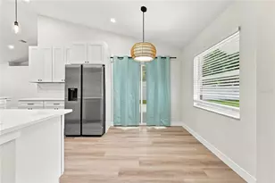2405 Appaloosa Cir, Sarasota, FL 34240 - Photo 6