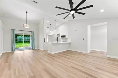 2405 Appaloosa Circle, Sarasota, FL 34240 - Photo 14