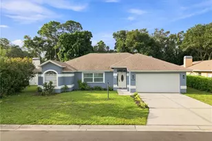 2405 Appaloosa Cir, Sarasota, FL 34240 - Photo 2