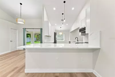 2405 Appaloosa Circle, Sarasota, FL 34240 - Photo 30