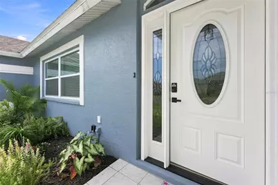 2405 Appaloosa Circle, Sarasota, FL 34240 - Photo 36