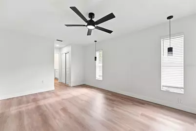 2405 Appaloosa Circle, Sarasota, FL 34240 - Photo 20