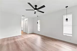 2405 Appaloosa Cir, Sarasota, FL 34240 - Photo 20