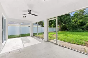 2405 Appaloosa Cir, Sarasota, FL 34240 - Photo 34