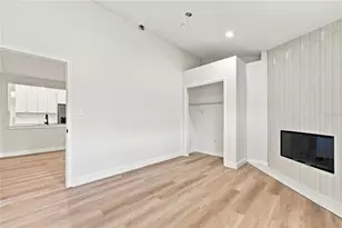 2405 Appaloosa Cir, Sarasota, FL 34240 - Photo 22