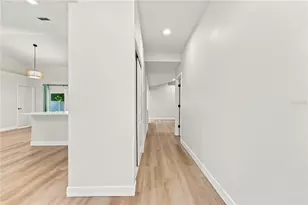 2405 Appaloosa Cir, Sarasota, FL 34240 - Photo 10