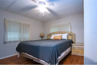5316 53rd Avenue E #N15, Bradenton, FL 34203 - Photo 28