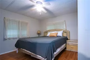 5316 53rd Ave E, Bradenton, FL 34203 - Photo 28