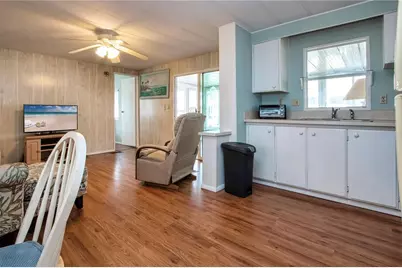 5316 53rd Avenue E #N15, Bradenton, FL 34203 - Photo 22