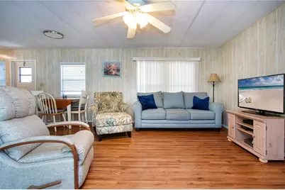 5316 53rd Avenue E #N15, Bradenton, FL 34203 - Photo 16