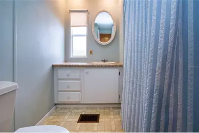 5316 53rd Avenue E #N15, Bradenton, FL 34203 - Photo 30