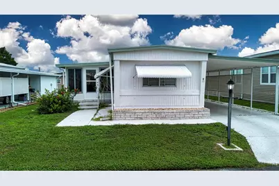 5316 53rd Avenue E #N15, Bradenton, FL 34203 - Photo 12