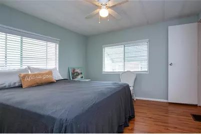 5316 53rd Avenue E #N15, Bradenton, FL 34203 - Photo 32