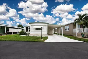 5316 53rd Ave E, Bradenton, FL 34203 - Photo 2
