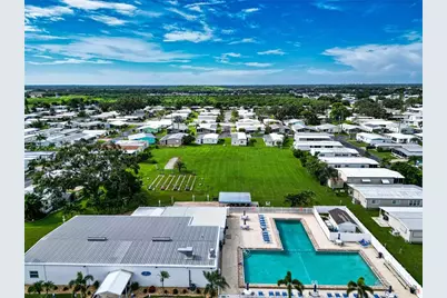5316 53rd Avenue E #N15, Bradenton, FL 34203 - Photo 50