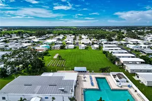 5316 53rd Ave E, Bradenton, FL 34203 - Photo 50