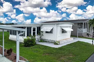 5316 53rd Ave E, Bradenton, FL 34203 - Photo 4