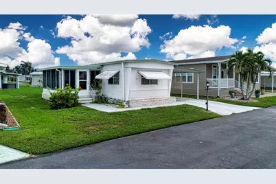 5316 53rd Avenue E #N15, Bradenton, FL 34203 - Photo 8